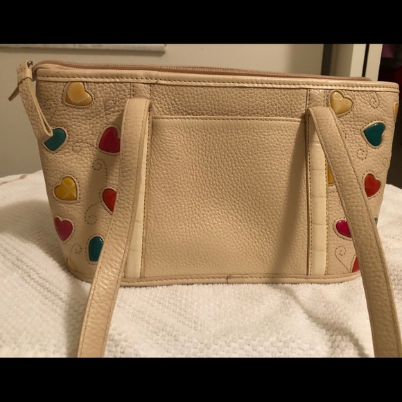 Brighton Purse - Picture 3 of 6